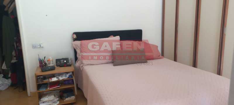 IMG-20250121-WA0054 - 17