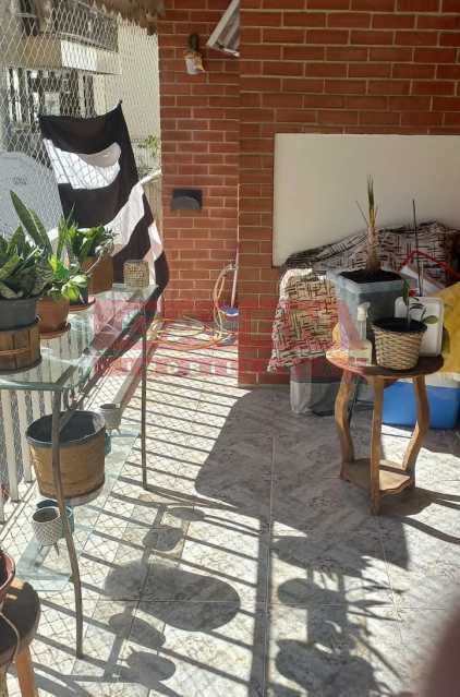 IMG-20250121-WA0056_3 - 8