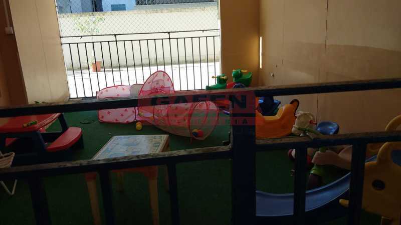 IMG-20250117-WA0043 - 27