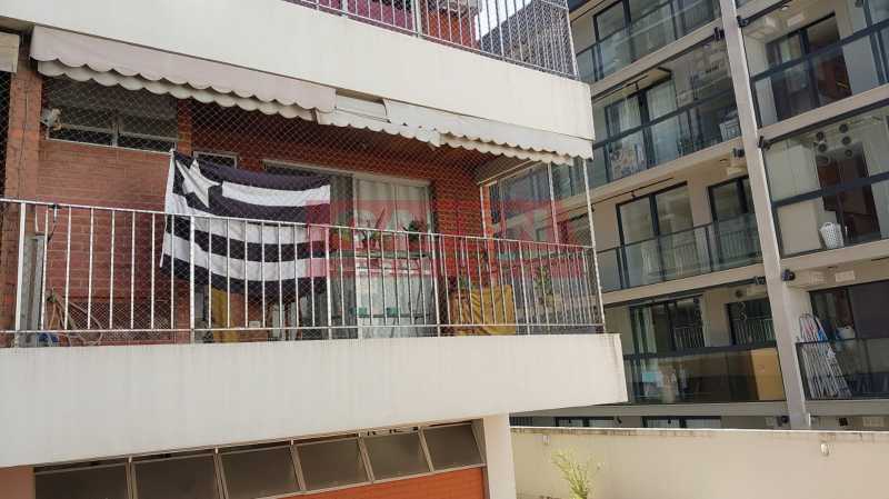 IMG-20250117-WA0042 - 4