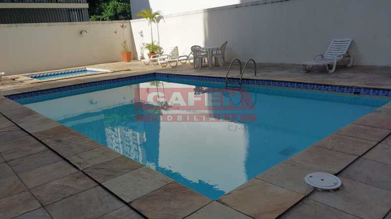 IMG-20250117-WA0040 - 25