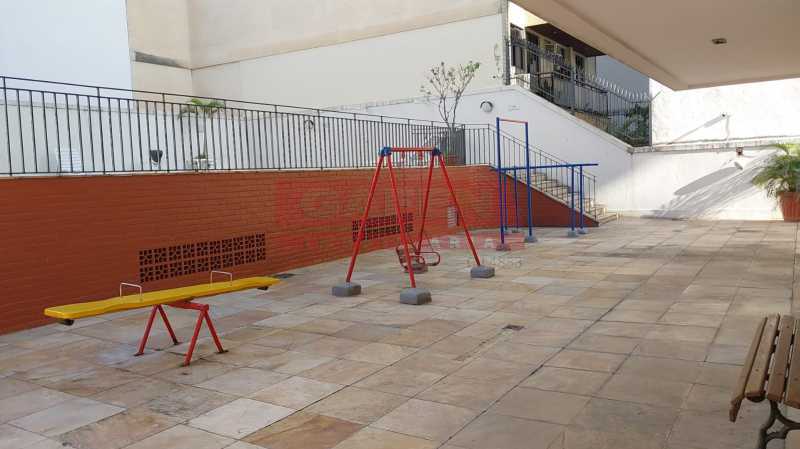IMG-20250117-WA0039 - 28