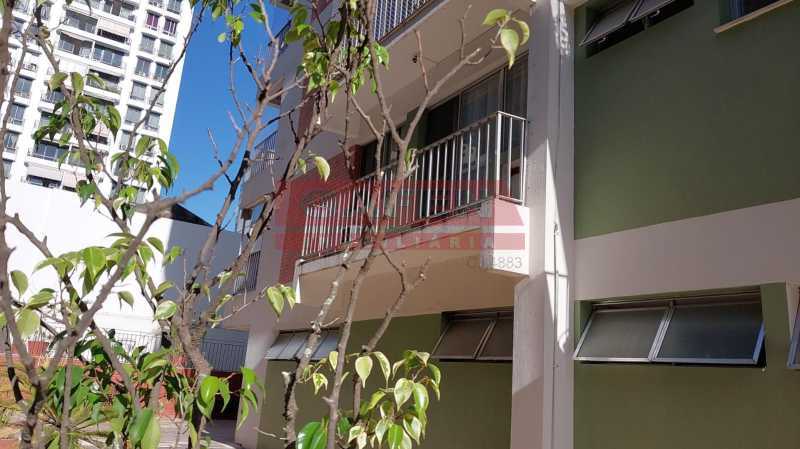 IMG-20250117-WA0038 - 6