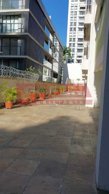 IMG-20250117-WA0037 - 26