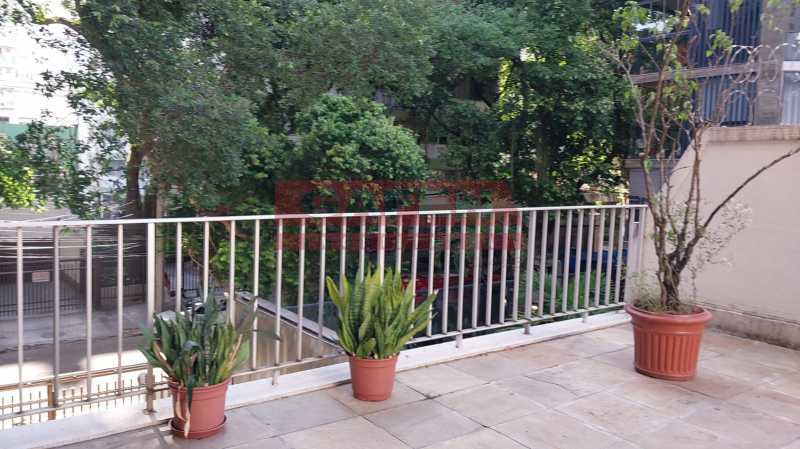 IMG-20250117-WA0036 - 2