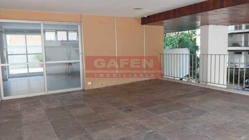 IMG-20250117-WA0035 - 3