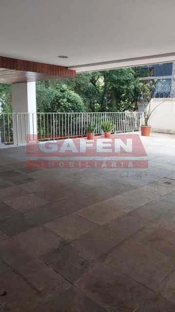 IMG-20250117-WA0034 - 29
