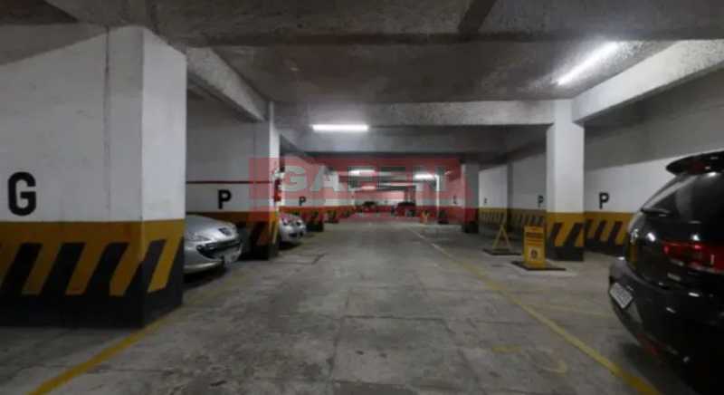 Screenshot_20250123_152000_OLX - 19