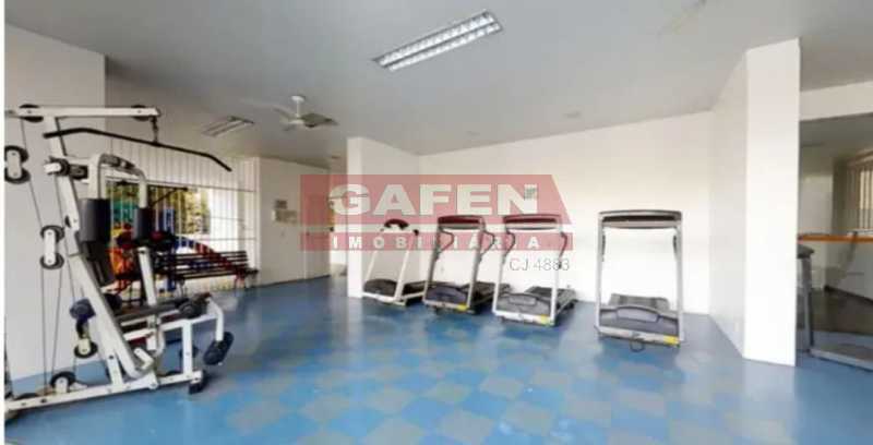 Screenshot_20250123_151957_OLX - 18