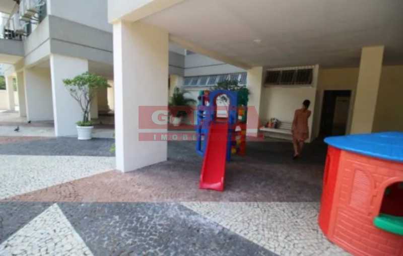 Screenshot_20250123_151954_OLX - 17