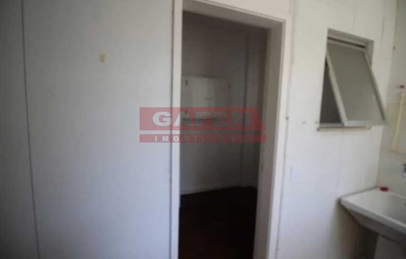 Screenshot_20250123_151938_OLX - 14