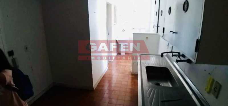 Screenshot_20250123_151935_OLX - 11