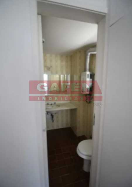 Screenshot_20250123_151928_OLX - 13