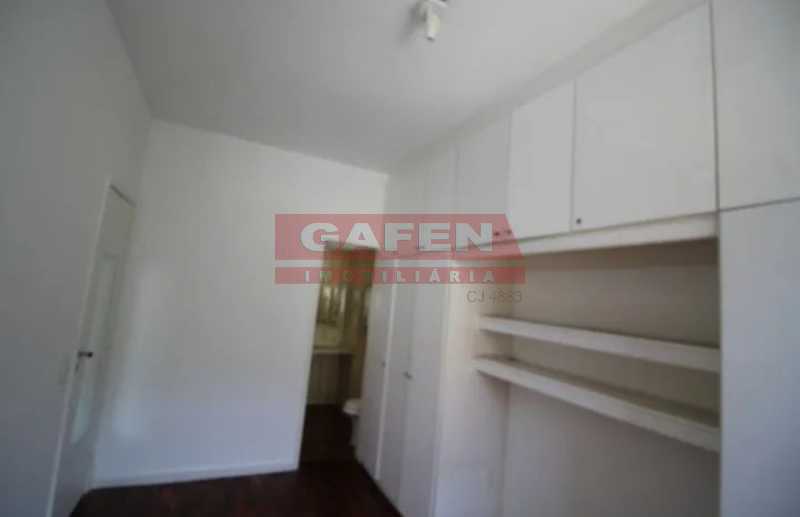 Screenshot_20250123_151925_OLX - 9