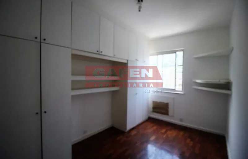 Screenshot_20250123_151923_OLX - 6