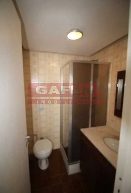 Screenshot_20250123_151920_OLX - 12