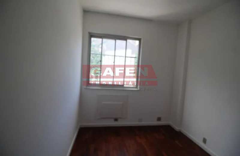 Screenshot_20250123_151913_OLX - 8