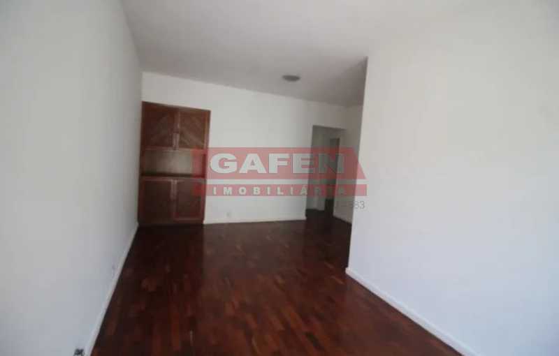 Screenshot_20250123_151910_OLX - 5