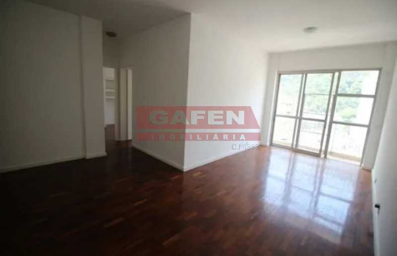 Screenshot_20250123_151906_OLX - 4