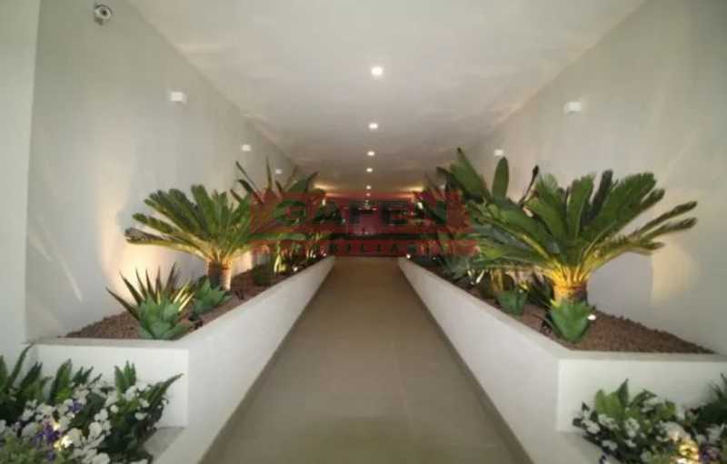 Screenshot_20250123_151902_OLX - 3
