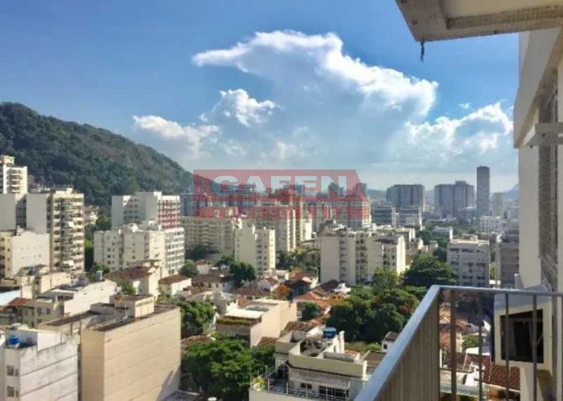 Screenshot_20250123_151858_OLX - 1