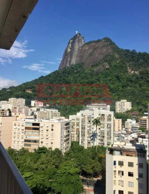 Screenshot_20250123_151854_OLX - 2
