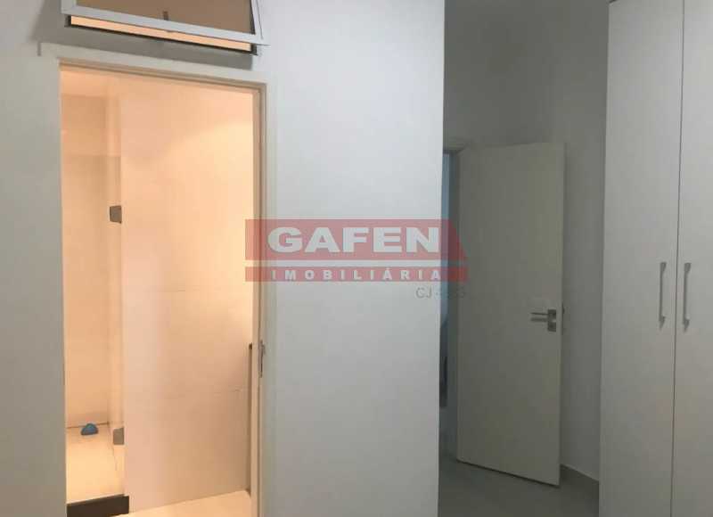 Screenshot_20250123_170323_OLX - 10