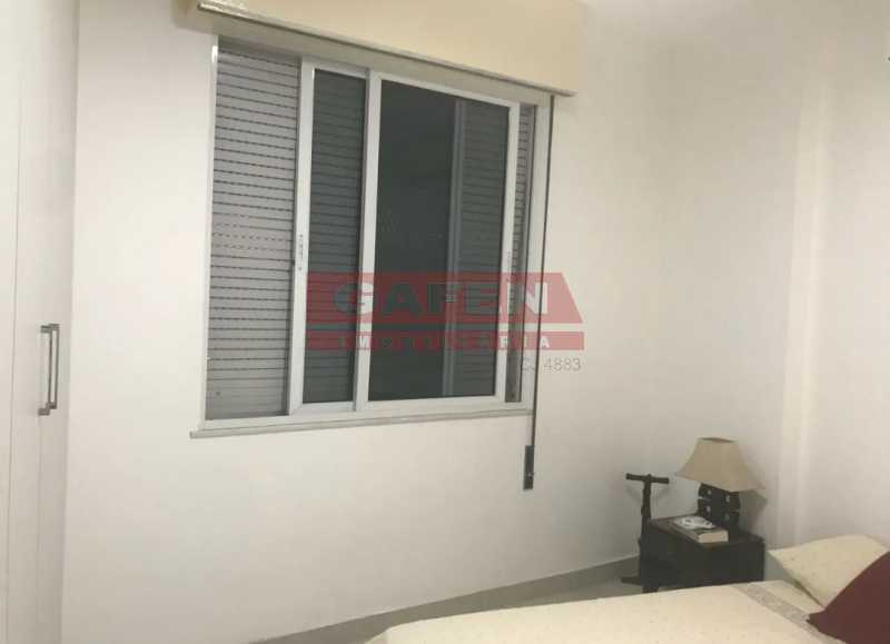 Screenshot_20250123_170320_OLX - 13