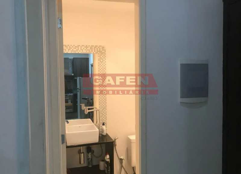 Screenshot_20250123_170315_OLX - 14