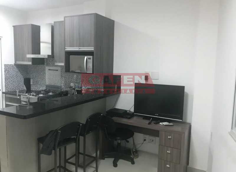 Screenshot_20250123_170309_OLX - 7