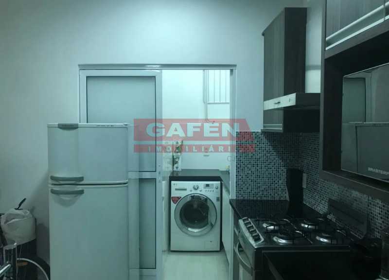 Screenshot_20250123_170259_OLX - 8