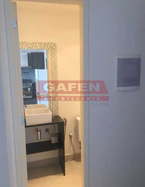 Screenshot_20250123_170251_OLX - 15