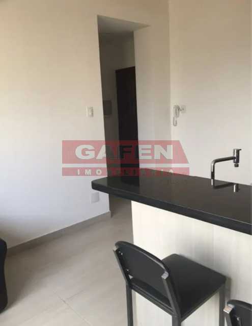Screenshot_20250123_170248_OLX - 5