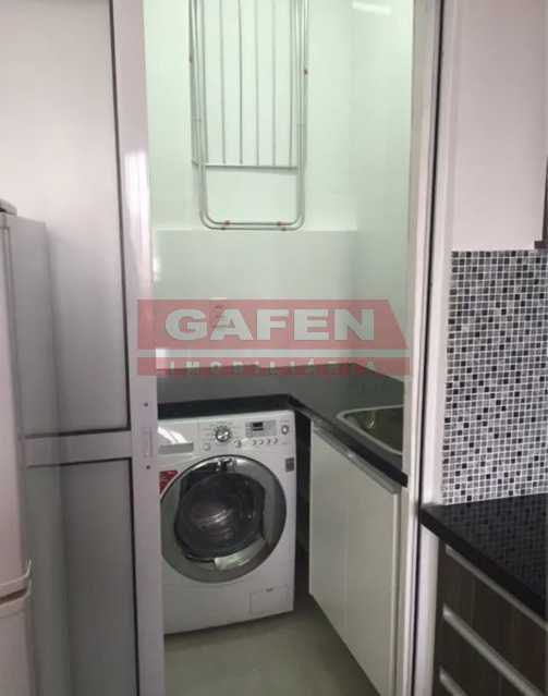 Screenshot_20250123_170246_OLX - 18