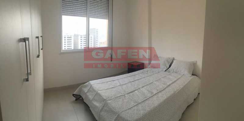 Screenshot_20250123_170241_OLX - 11