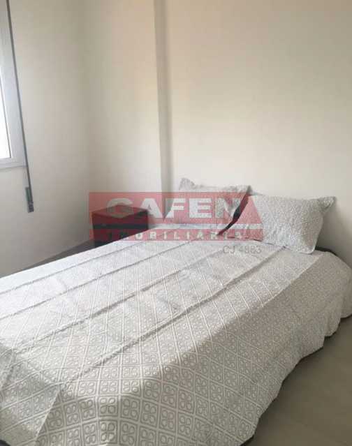 Screenshot_20250123_170238_OLX - 12