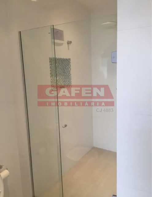 Screenshot_20250123_170236_OLX - 17