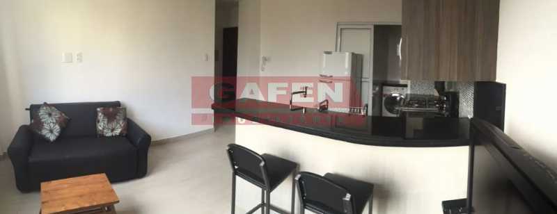 Screenshot_20250123_170233_OLX - 2