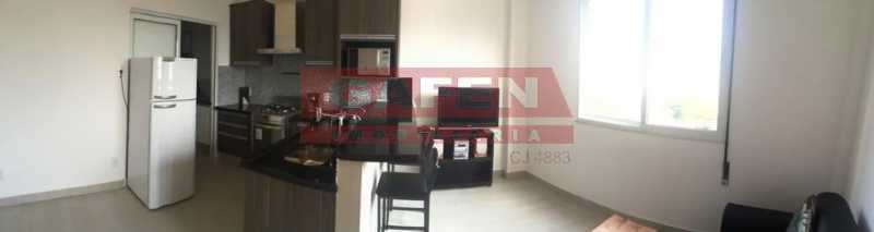 Screenshot_20250123_170229_OLX - 4
