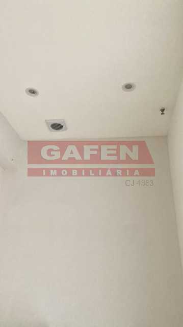 fd8e9beb-57a3-4c81-b67f-0af5ff - 10