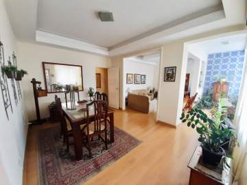 Imperdível - Apartamento excelente com 3 quartos andar alto, com vista parcial do Baia de Guanabara - GAAP31066