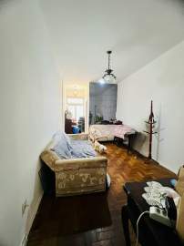 Ótima localização - Oportunidade Exclusiva em Copacabana Rua Bulhões de Carvalho! - GAAP20835