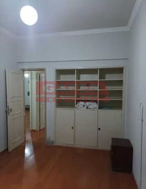 Screenshot_20250210_100559_OLX - 4