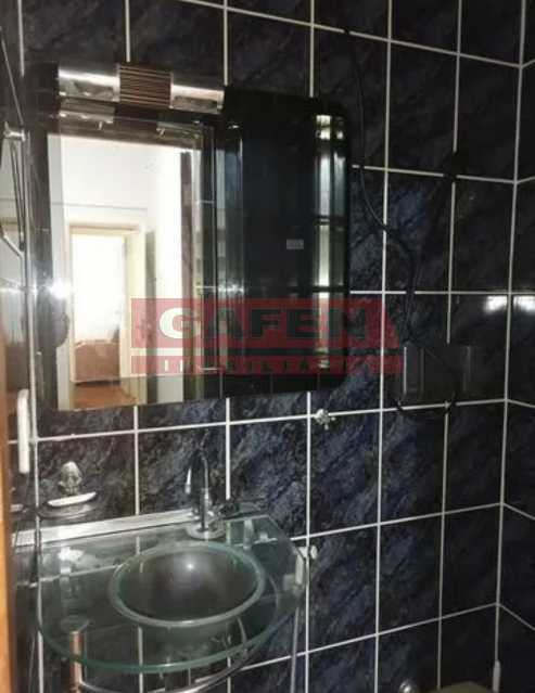 Screenshot_20250210_100553_OLX - 8