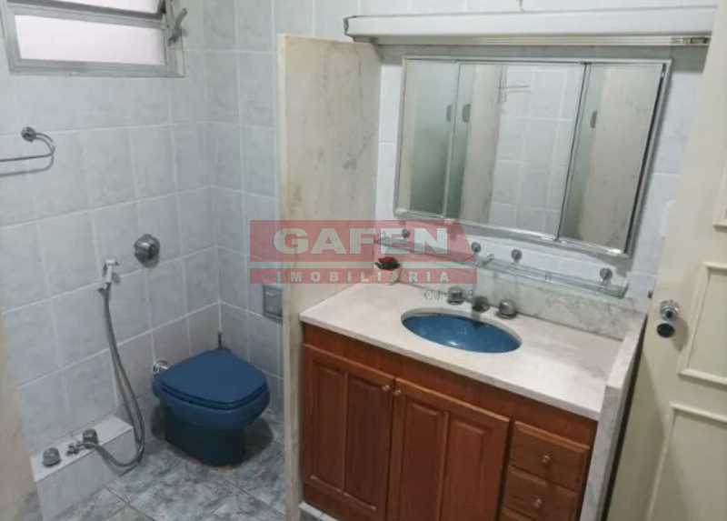 Screenshot_20250210_100548_OLX - 6
