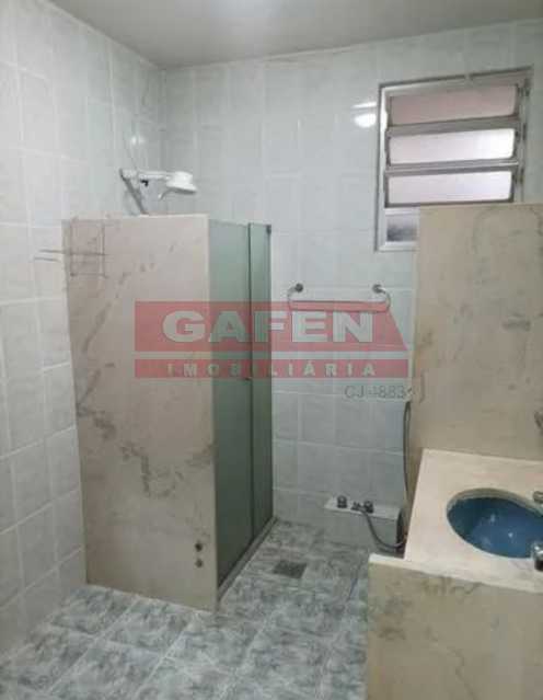 Screenshot_20250210_100545_OLX - 7