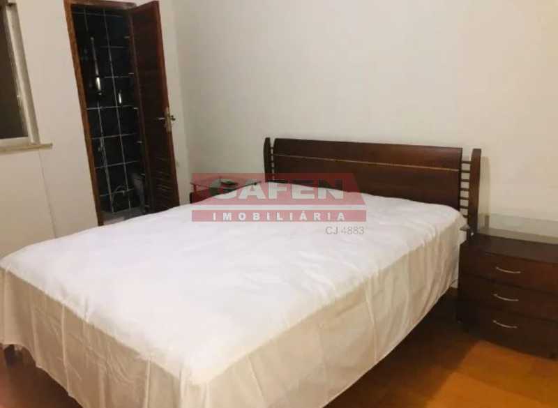 Screenshot_20250210_100542_OLX - 2
