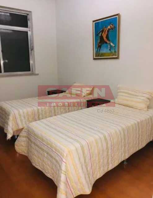 Screenshot_20250210_100538_OLX - 3