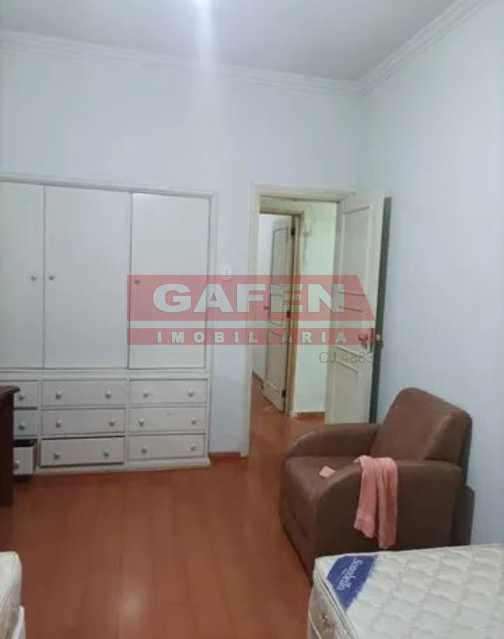 Screenshot_20250210_100534_OLX - 5
