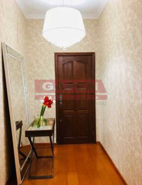 Screenshot_20250210_100529_OLX - 10